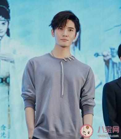 《鏡雙城》羽幻結(jié)局是什么 羽幻喜歡慕湮嗎