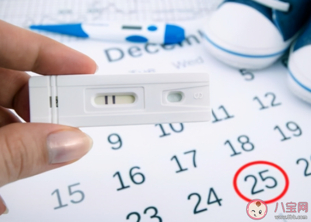 女人排卵期會有特殊味道嗎 同房怎么抓準排卵期