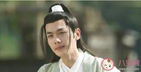 雪中悍刀行大結局你滿意嗎 怎樣評價雪中悍刀行大結局 雪中悍刀行大結局你滿意嗎 怎樣評價雪中悍刀行大結局