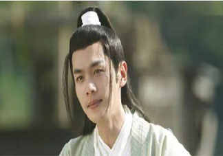 雪中悍刀行大結(jié)局你滿意嗎 怎樣評價雪中悍刀行大結(jié)局