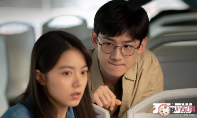 《開端》為什么只有男女主進入了時間循環(huán) 《開端》描述了什么故事 《開端》為什么只有男女主進入了時間循環(huán) 《開端》描述了什么故事