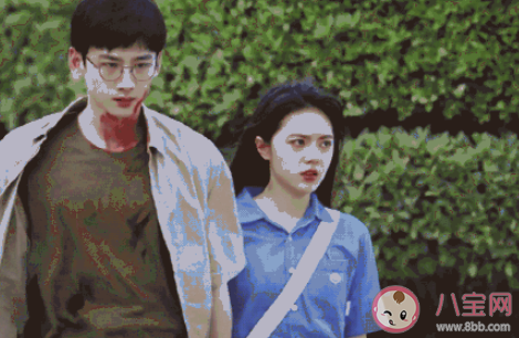 無限流劇是什么意思 開端屬于無限流劇嗎