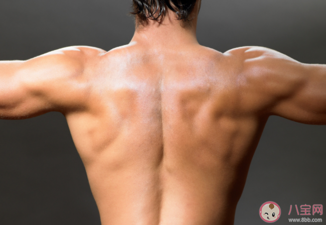 提肛能延長男性時間嗎 如何進行提肛運動 提肛能延長男性時間嗎 如何進行提肛運動