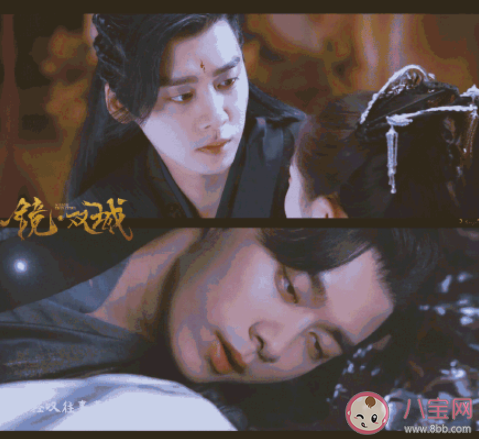 毛不易《愛若無聲》歌詞是什么 《愛若無聲》完整版歌詞在線試聽