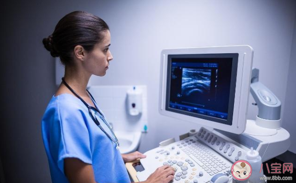 懷孕了可以做陰式B超嗎 為什么會覺得陰超很可怕