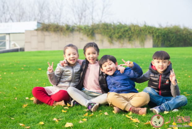 社恐和內向有什么區別 怎么引導孩子社交