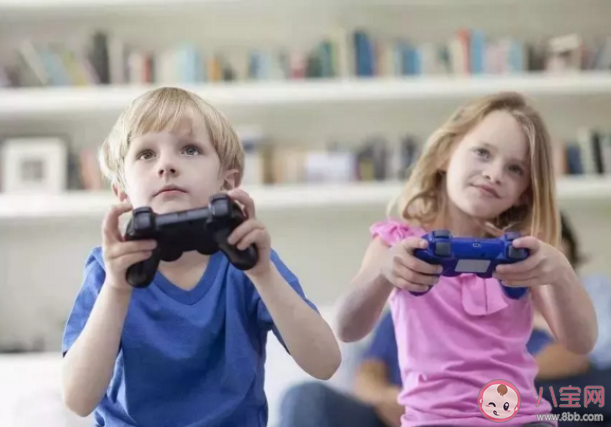 社恐和內向有什么區別 怎么引導孩子社交