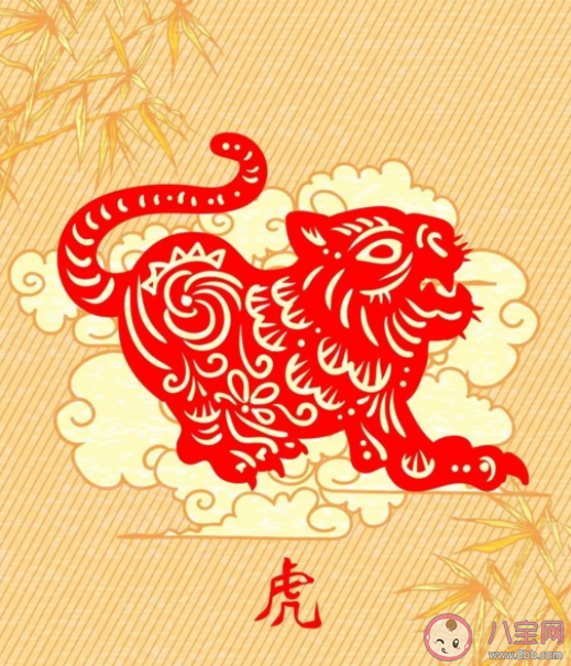 2022虎年寶寶好寓意名字大全 虎年寶寶男孩名字怎么取好 2022虎年寶寶好寓意名字大全 虎年寶寶男孩名字怎么取好