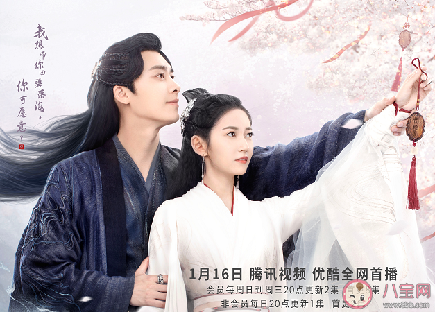 《鏡·雙城》追劇日歷 《鏡·雙城》更新時間表 《鏡·雙城》追劇日歷 《鏡·雙城》更新時間表