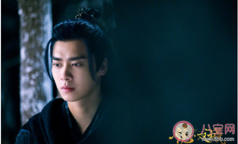 鮫人一生一世只能愛一個人 鮫人真的存在過嗎