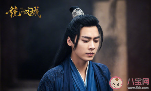 鮫人一生一世只能愛一個人 鮫人真的存在過嗎