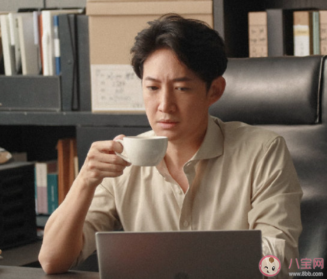 《今生有你》小說各人物大結局是什么 聶宇晟和談靜結局是什么