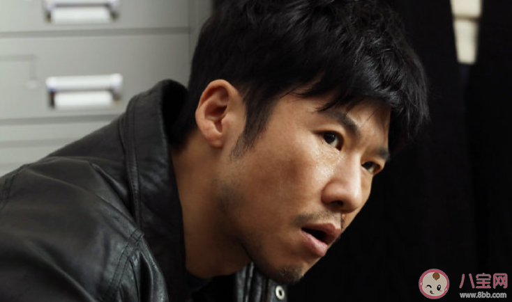 《今生有你》小說各人物大結局是什么 聶宇晟和談靜結局是什么