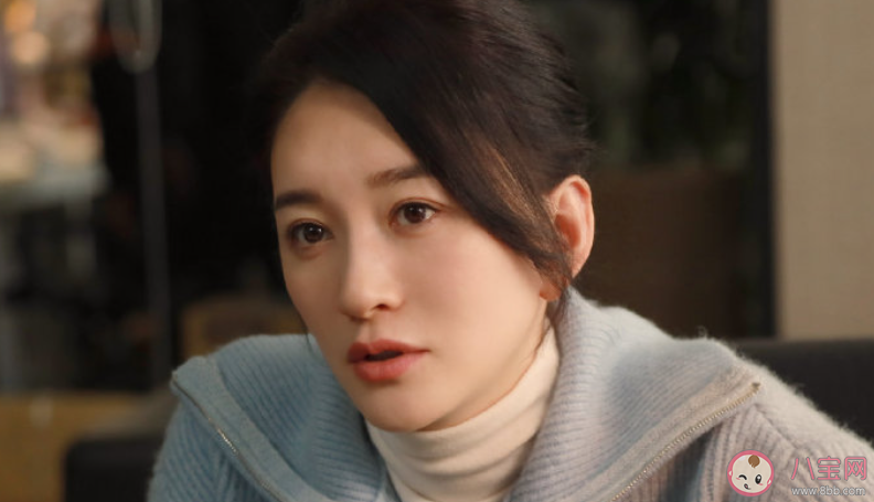 《今生有你》孫平是誰(shuí)的孩子 孫平的父親是聶宇晟嗎 《今生有你》孫平是誰(shuí)的孩子 孫平的父親是聶宇晟嗎