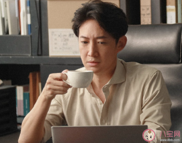 《今生有你》盛方庭結局是什么 盛方庭喜歡的是誰