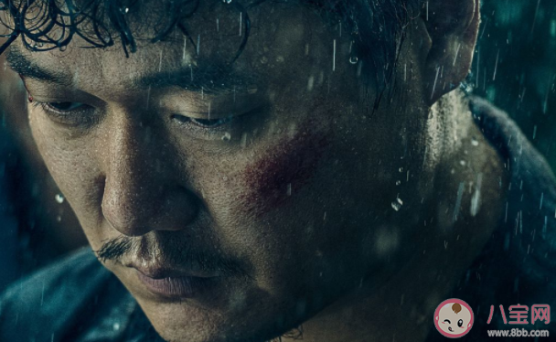 《誤殺》有沒有第三部 《誤殺》系列還會不會繼續拍