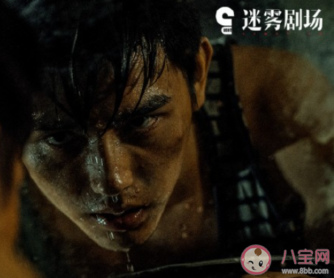 《淘金》追劇日歷 《淘金》每周看幾集