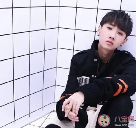 汪蘇瀧《流光余味》歌詞是什么 《流光余味》完整版歌詞在線聽歌