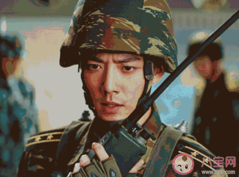 如何評價王牌部隊大結局 你對王牌部隊大結局滿意嗎