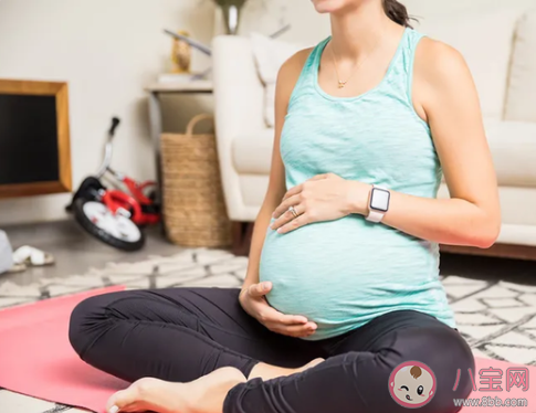 產(chǎn)后需要維持完美形象嗎 產(chǎn)后該怎么樣恢復(fù)