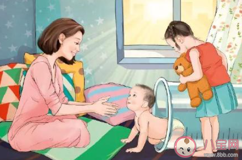 如何提高年輕人生育積極性 怎樣讓年輕人愿意生孩子