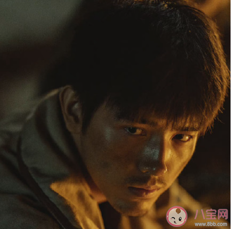 如何評價電視劇淘金 淘金好看嗎