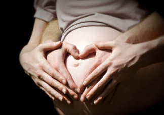 適齡婚育更容易受孕 為什么現(xiàn)在很多人不想早生孩子