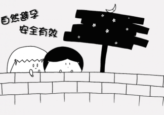 為什么避開(kāi)排卵期還是懷孕了 安全期為什么不安全