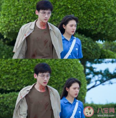 你看開端的后遺癥是什么 看完開端有哪些后遺癥 你看開端的后遺癥是什么 看完開端有哪些后遺癥