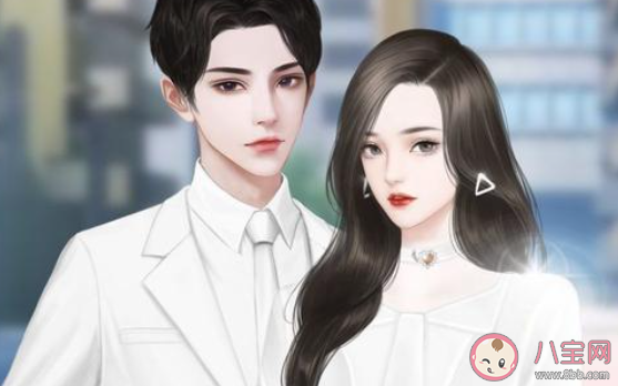 《去你的島》小說講的是什么故事 《去你的島》小說好看嗎 《去你的島》小說講的是什么故事 《去你的島》小說好看嗎