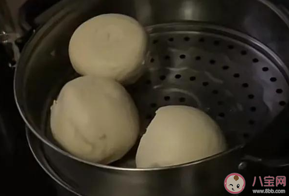 6饃是什么梗什么意思 6饃梗的出處是什么