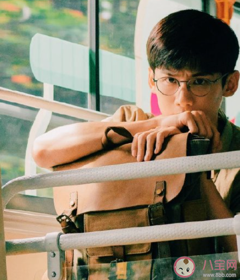 如何看待無限流影視劇的利弊 開端會不會引發(fā)無限流劇熱潮