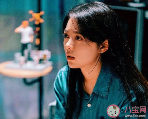 如何看待無限流影視劇的利弊 開端會不會引發(fā)無限流劇熱潮