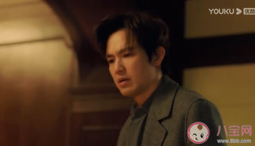 今生有你觀后感 今生有你劇評