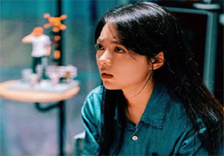 如何看待無限流影視劇的利弊 開端會不會引發無限流劇熱潮