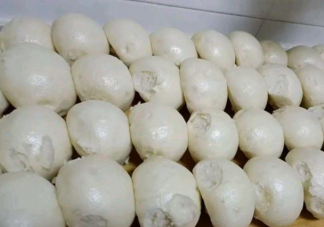 6饃是什么梗什么意思 6饃梗的出處是什么