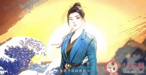 鳳凰傳奇新歌《虎起中國(guó)范》歌詞是什么 《虎起中國(guó)范》完整版歌詞在線聽歌