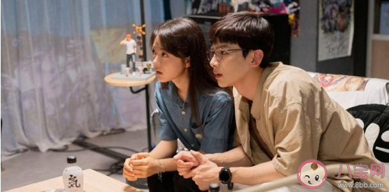 卡農警告是什么意思什么梗 卡農到底有什么含義 卡農警告是什么意思什么梗 卡農到底有什么含義