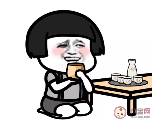 熱度排斥癥是什么意思 如何看待熱度排斥癥 熱度排斥癥是什么意思 如何看待熱度排斥癥