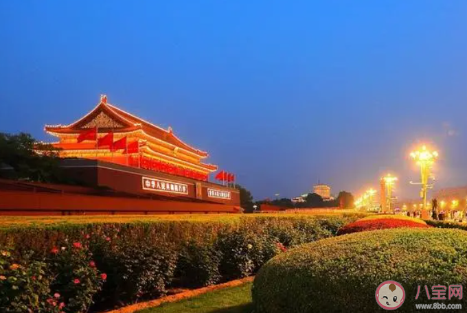 人說北方的狼族會在寒風(fēng)起是什么歌 《北京一夜》完整版歌詞在線聽歌