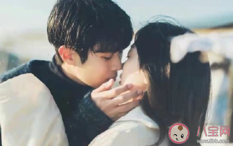 如何評價(jià)那年我們大結(jié)局 你對這個結(jié)局滿意嗎 如何評價(jià)那年我們大結(jié)局 你對這個結(jié)局滿意嗎