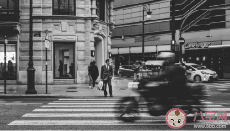 從未開始和最終分離哪個更遺憾 感情中的遺憾有哪些