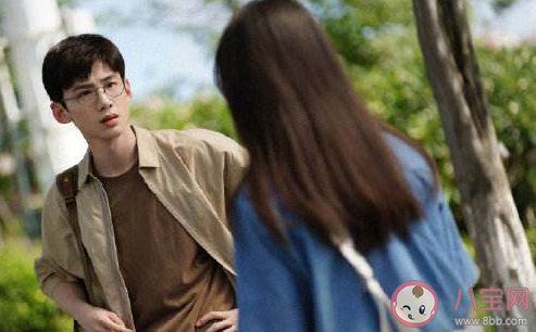 開端為什么會輸在結局 開端結局爛尾了嗎 開端為什么會輸在結局 開端結局爛尾了嗎