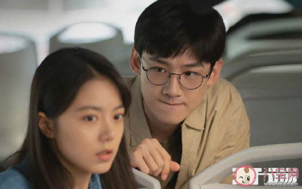 開端為什么會輸在結局 開端結局爛尾了嗎 開端為什么會輸在結局 開端結局爛尾了嗎