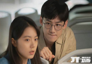 開端為什么會輸在結(jié)局 開端結(jié)局爛尾了嗎