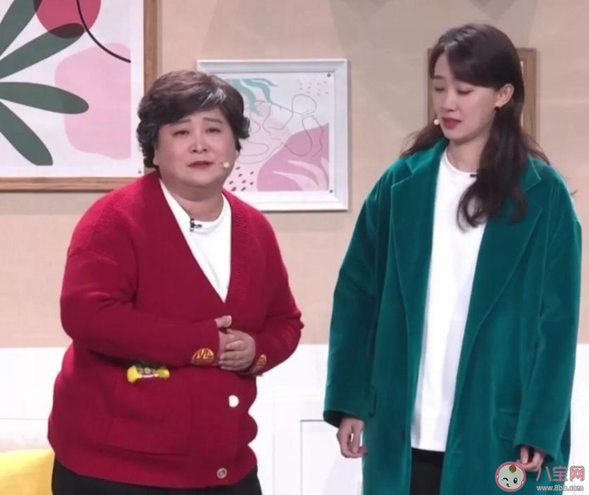 人參公雞是什么意思什么梗 春晚還有哪些流行詞諧音梗