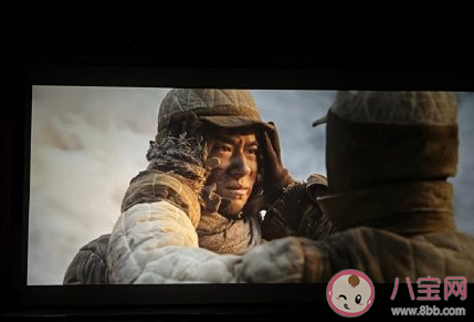 看完《長津湖之水門橋》的感受說說句子 看了《長津湖之水門橋》的朋友圈說說