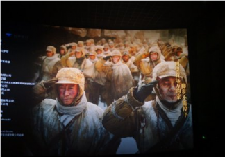 《長津湖之水門橋》彩蛋講的是什么 《長津湖之水門橋》評價(jià)怎么樣