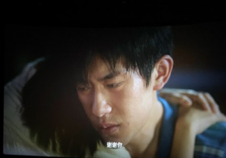 《奇跡·笨小孩》結(jié)局彩蛋是什么 《奇跡·笨小孩》最后的結(jié)局怎樣