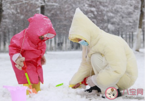 每月補(bǔ)貼一千你會(huì)生二孩或三孩嗎 你愿意生二胎/三胎嗎